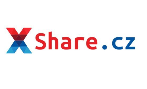 xshare