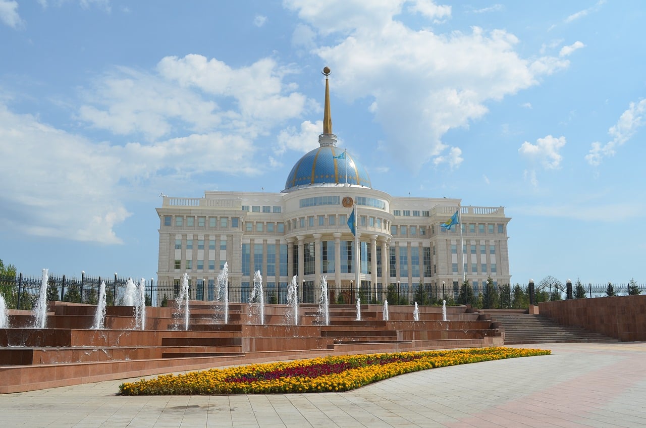 Astana-Kazachstan.jpg